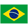 Bandiera Brasile